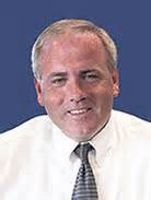 Important- Updated ProActive Newletter