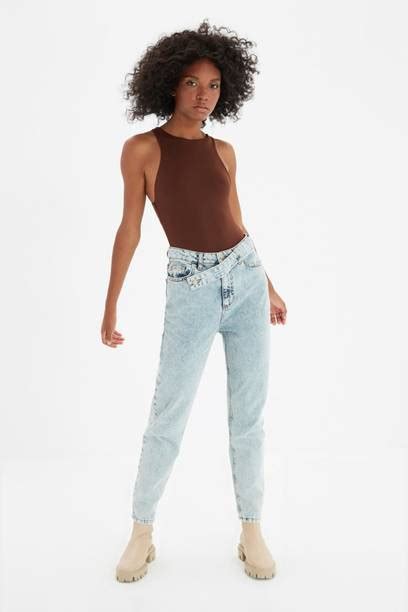 Trendyol Clothing And Accessories - Buy Trendyol Clothing And ...