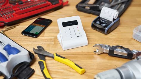 Image result for How to Install Distribution Box