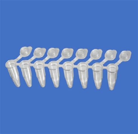 Centrifuge Tubes - CRYOGENIC VIALS 1ml Manufacturer from Pune