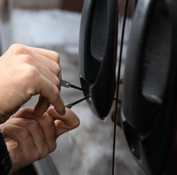 Image result for Car Key Extraction