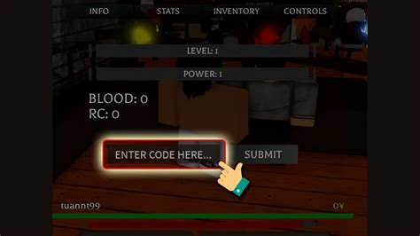 Image result for Project Ghoul Script