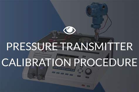 Image result for Calibration of Timer Procedure