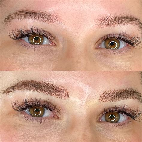Image result for Microblading Styles