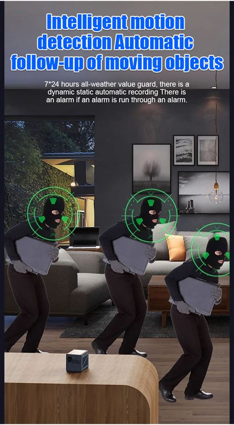 Remote Wireless Security Camera 的图像结果