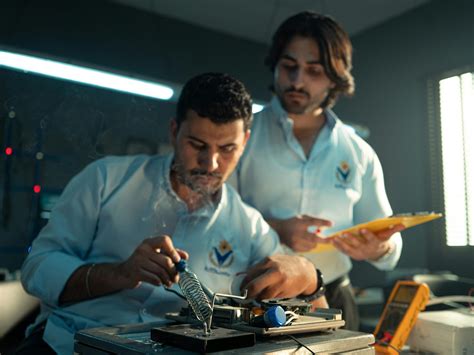 Image result for Robotics PhD