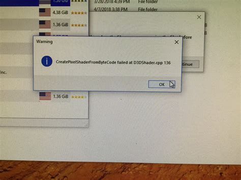 Image result for Dolphin Emulator iOS Error