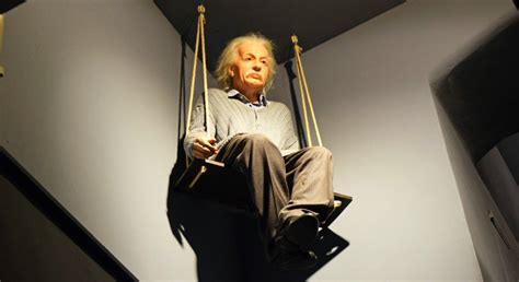 India's top quantum computing research institutes