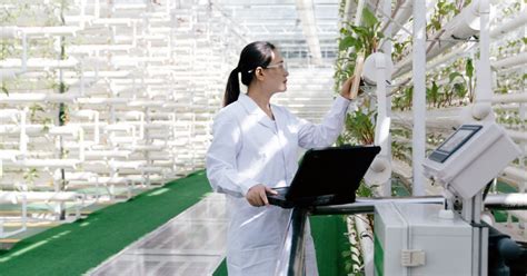 Image result for Customer Demand Examples