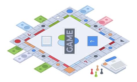 Image result for Board Games MATLAB