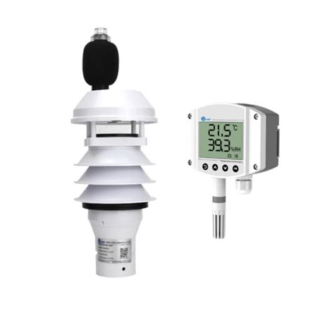 Image result for Pressure Sensor Installation