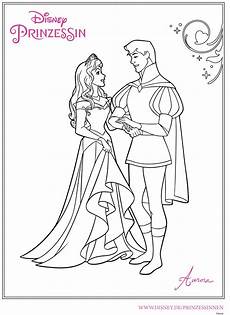 malvorlagen kinder prinzessin ausmalbilder feen prinzessin top kostenlos f 228 rbung seite malvorlagen kinder prinzessin ausmalbilder feen prinzessin top kostenlos f 228 rbung seite