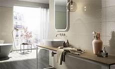 bagni particolari rivestimenti bagno piastrelle particolari colori caldi bagni particolari rivestimenti bagno piastrelle particolari colori caldi