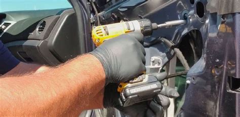 Power Window Repair DIY 的图像结果