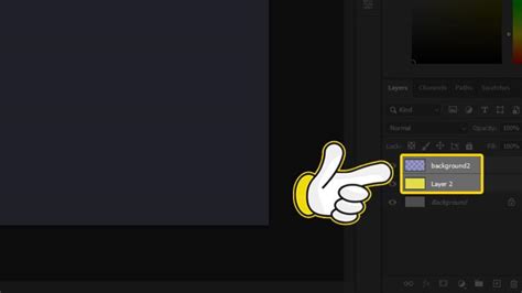 Image result for Adding Layers
