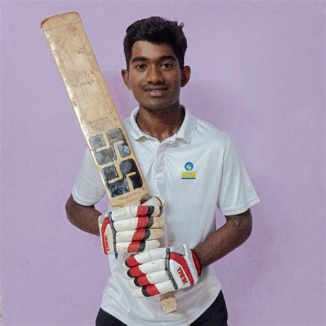 Police Shield: New Hind Sporting Stun Defending Champions MIG Club