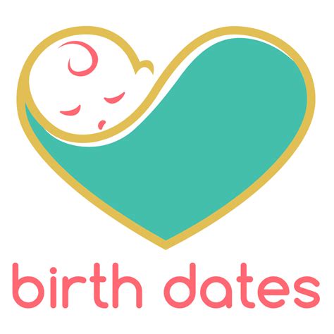 11 Signs & Symptoms of Early Labor & Tips to Stay Comfortable