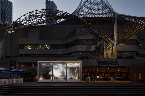 Time 的图像结果