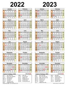 Spring 2023 Academic Calendar Cu Boulder - Academiccalendars.net