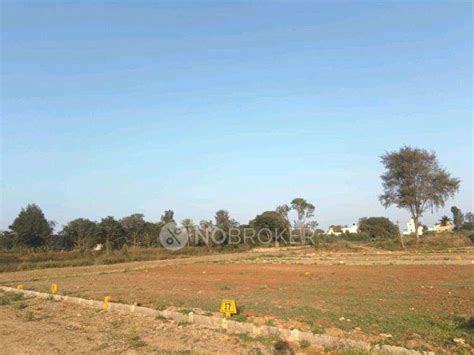 Plot/ Land for Sale in erayaa kushi greens Jigani APC Circle bangalore ...