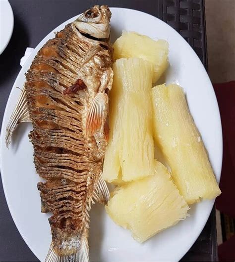LA PIRAGUA SANCOCHOS Y ASADOS, Barranquilla - Restaurant Reviews, Phone ...
