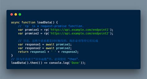 Image result for JavaScript Code to Succes