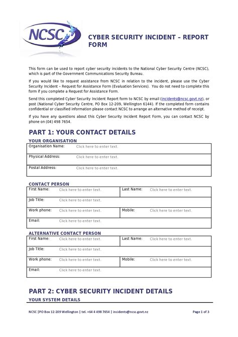 Image result for Security Report Writing