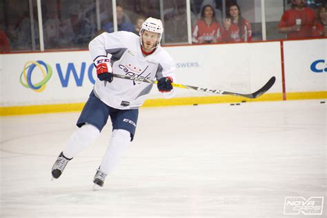 Image result for CArray Practice