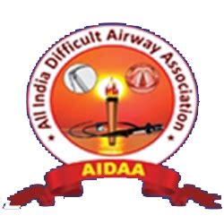AIDAA