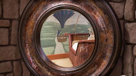 BEST WESTERN FIRESIDE INN (Kingston, Ontario, Canada) - Hotel Reviews ...