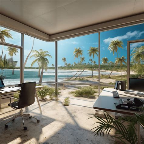 60k Salary After Tax in Australia 2025 | Australia Salary Examples