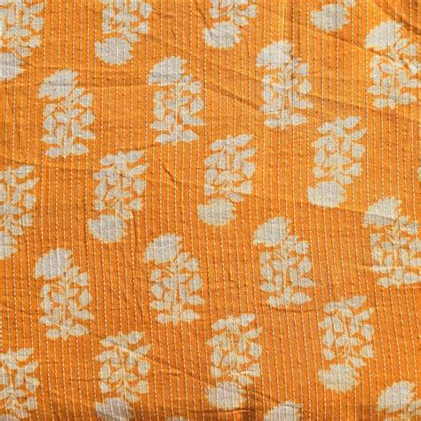 Dabu Fabrics – Buy Online Dabu Fabrics, Dabu Cotton Hand Block Print ...