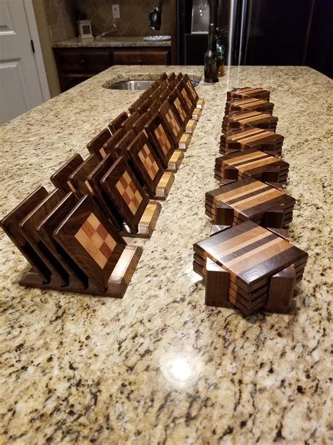 Simple Wooden Projects at Michael Dittmer blog