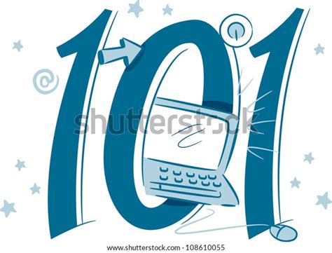 Basic Computer 101 的图像结果