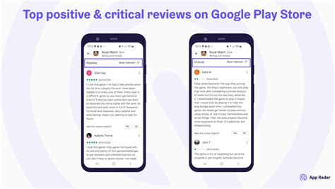 Image result for Android App Reviews