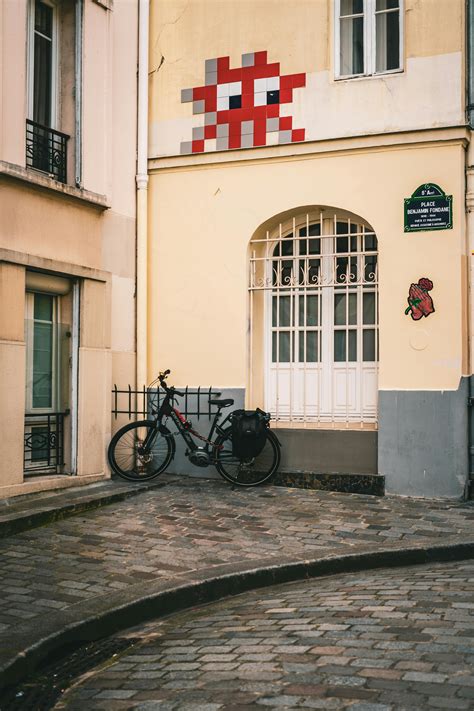 Image result for Pixels Photo