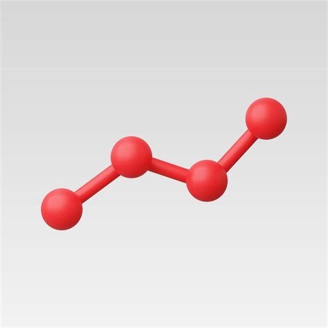 Data图标 的图像结果