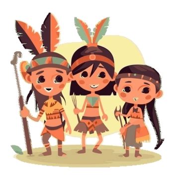 St. Xavier's College, Simdega.