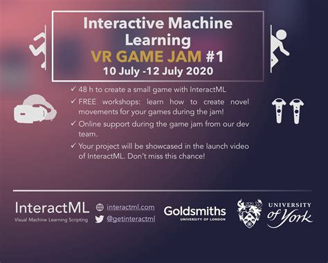 Machine Learning Games 的图像结果