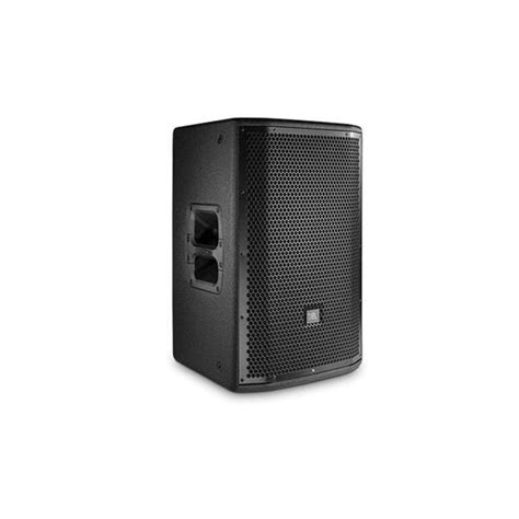 Buy JBL PRX812W 12inch Two-Way Full-Range Main System Floor Monitor ...