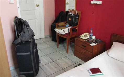 HOTEL IKAROS PIRAEUS - Hotel Reviews, Photos, Rate Comparison - Tripadvisor