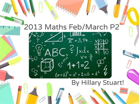 Image result for Kevin Math Science Grade 12