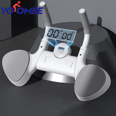 Image result for Compact Core Exerciser