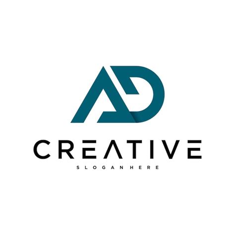 Local Ad Logo 的图像结果