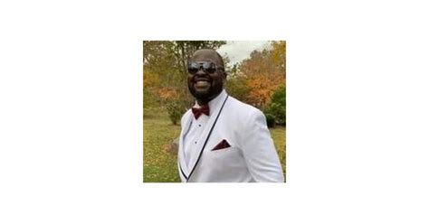 Kyle Dowell Obituary (2020) - Charlottesville, VA - McClenny Funeral ...