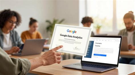 What Are Examples of eLearning Platforms?