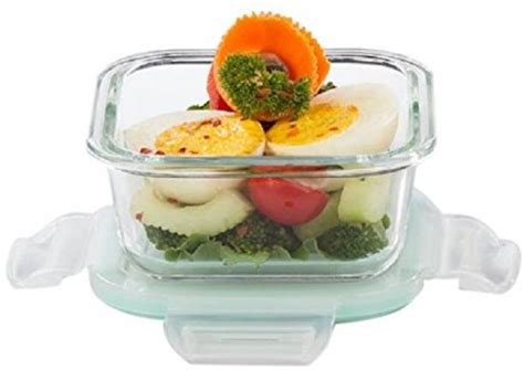 Signoraware Lunch Boxes Online at Best Prices Available on Flipkart