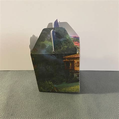 Image result for Miracle Fun Box