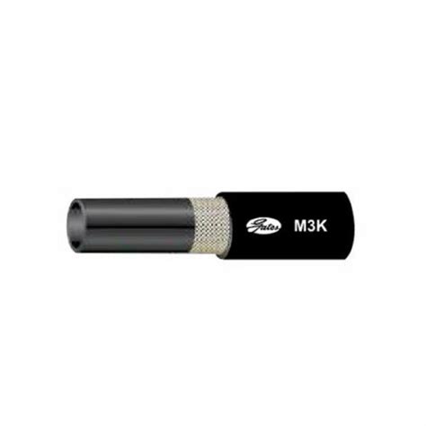 High Pressure Hose Pipe - Global M5K Mega 5000TM Hose Manufacturer from ...