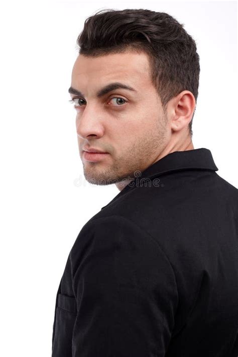 Image result for Human Looking Back